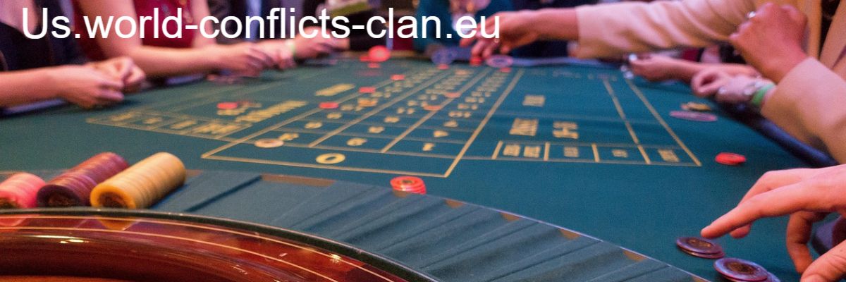 us.world-conflicts-clan.eu